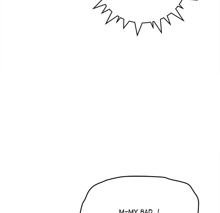 Stop Smoking Chap Chapter 24-Stop Smoking - Next Chap 25