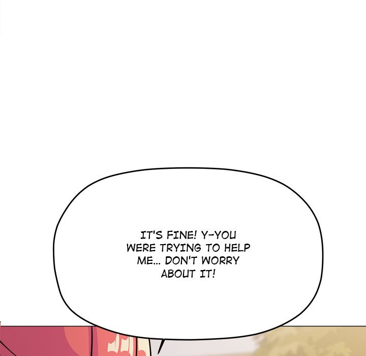 Stop Smoking Chap Chapter 24-Stop Smoking - Next Chap 25