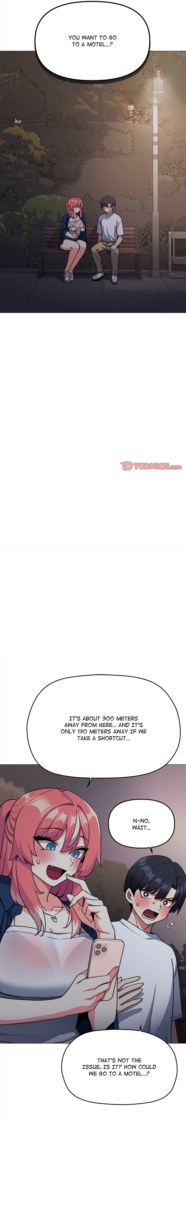 Stop Smoking Chap Chapter 24-Stop Smoking - Next Chap 25