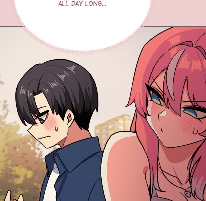 Stop Smoking Chap Chapter 24-Stop Smoking - Next Chap 25