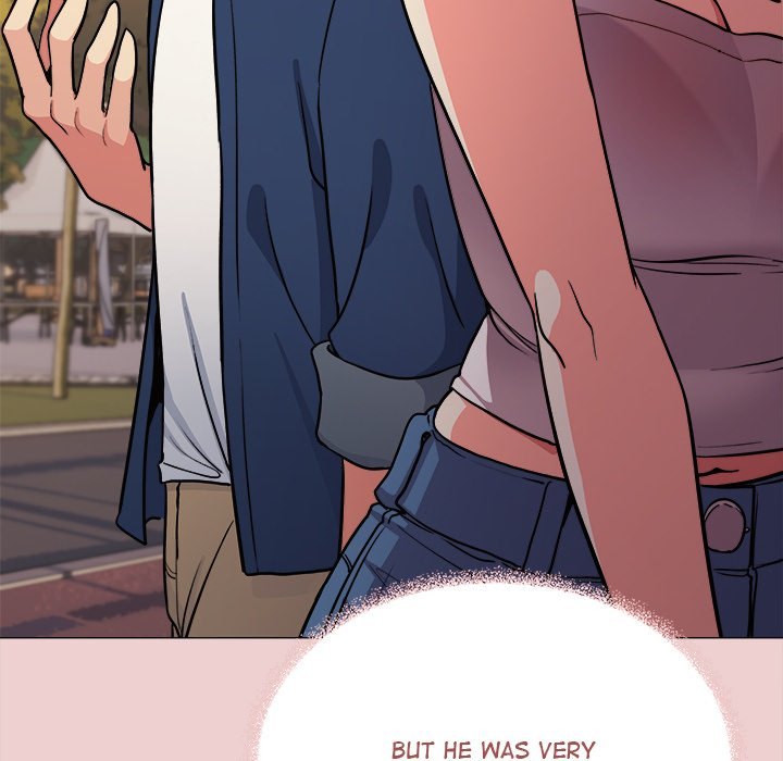 Stop Smoking Chap Chapter 24-Stop Smoking - Next Chap 25