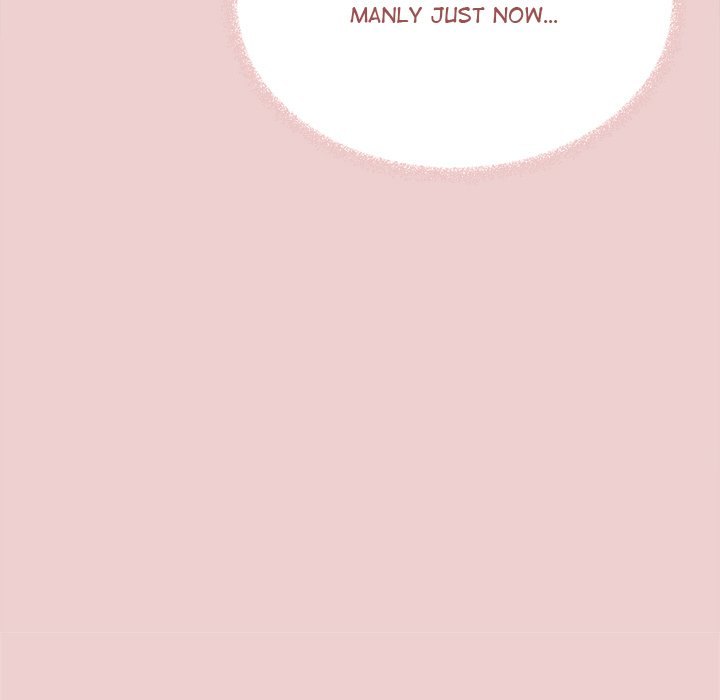 Stop Smoking Chap Chapter 24-Stop Smoking - Next Chap 25