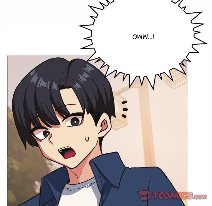 Stop Smoking Chap Chapter 24-Stop Smoking - Next Chap 25