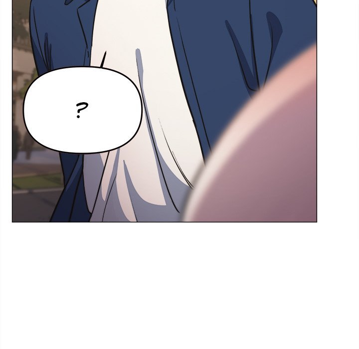 Stop Smoking Chap Chapter 24-Stop Smoking - Next Chap 25