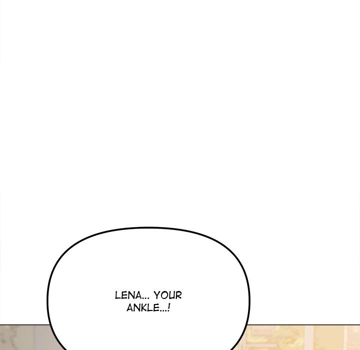 Stop Smoking Chap Chapter 24-Stop Smoking - Next Chap 25