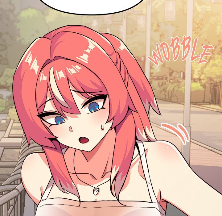 Stop Smoking Chap Chapter 24-Stop Smoking - Next Chap 25