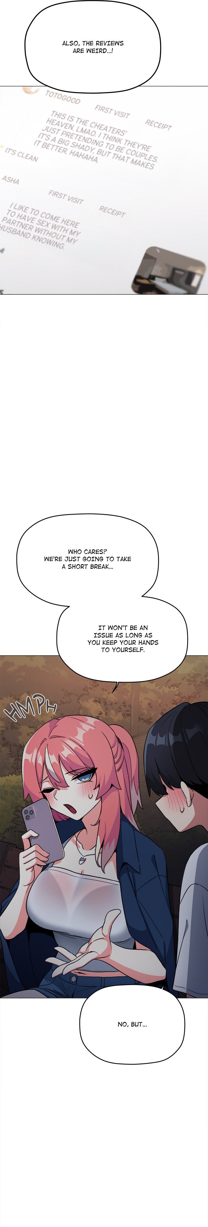 Stop Smoking Chap Chapter 24-Stop Smoking - Next Chap 25