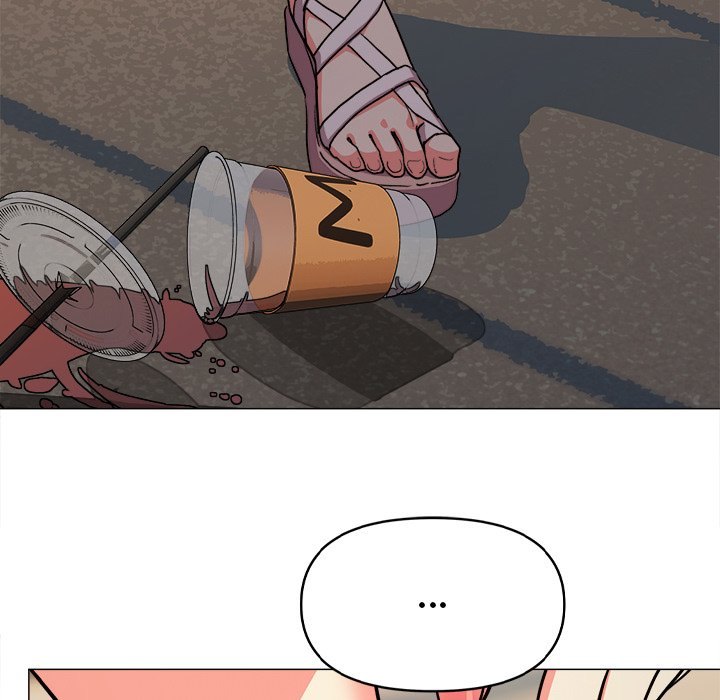 Stop Smoking Chap Chapter 24-Stop Smoking - Next Chap 25