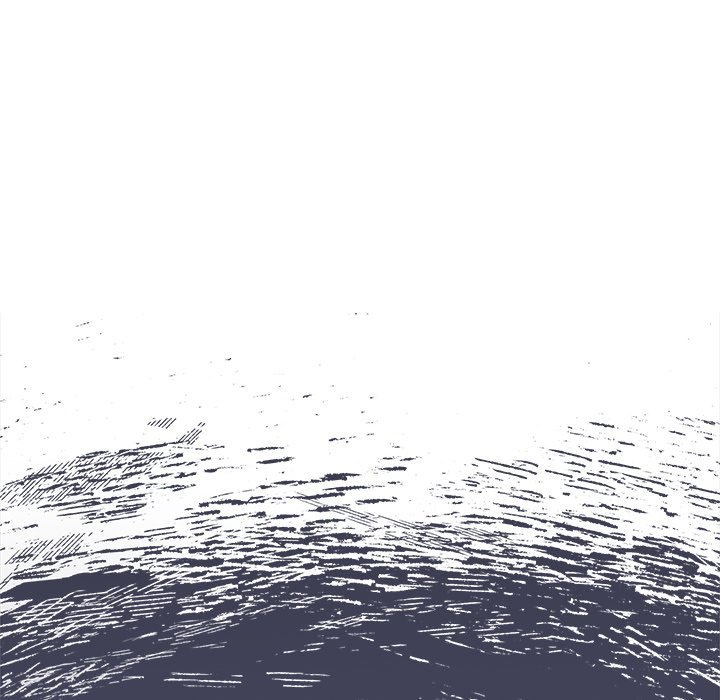 Stop Smoking Chap Chapter 24-Stop Smoking - Next Chap 25