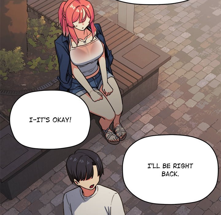 Stop Smoking Chap Chapter 24-Stop Smoking - Next Chap 25