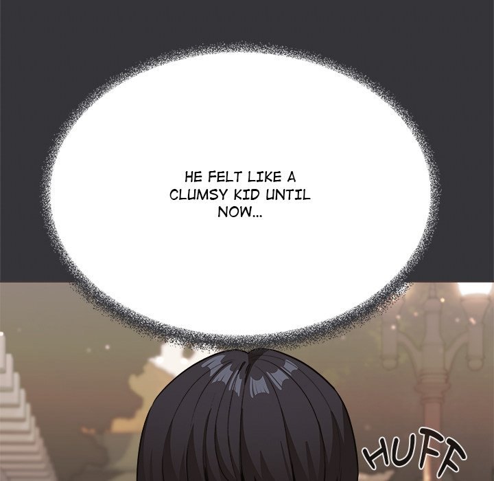 Stop Smoking Chap Chapter 24-Stop Smoking - Next Chap 25