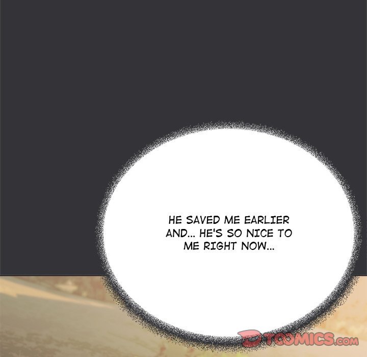 Stop Smoking Chap Chapter 24-Stop Smoking - Next Chap 25