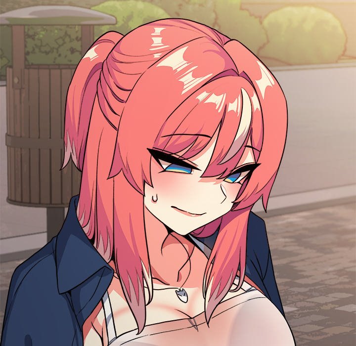 Stop Smoking Chap Chapter 24-Stop Smoking - Next Chap 25