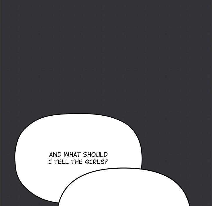 Stop Smoking Chap Chapter 24-Stop Smoking - Next Chap 25