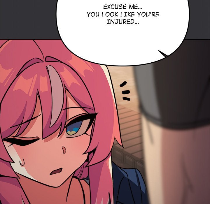 Stop Smoking Chap Chapter 24-Stop Smoking - Next Chap 25