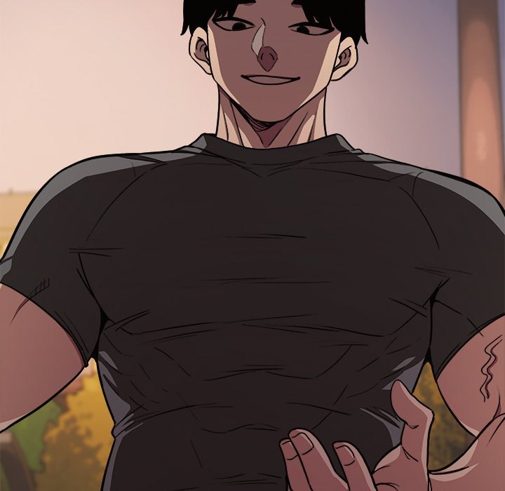 Stop Smoking Chap Chapter 24-Stop Smoking - Next Chap 25