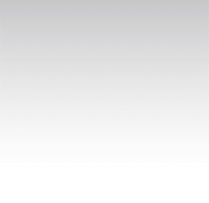 Stop Smoking Chap Chapter 24-Stop Smoking - Next Chap 25