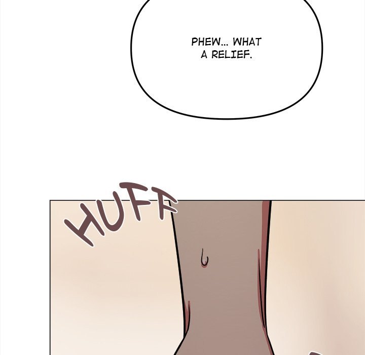 Stop Smoking Chap Chapter 24-Stop Smoking - Next Chap 25