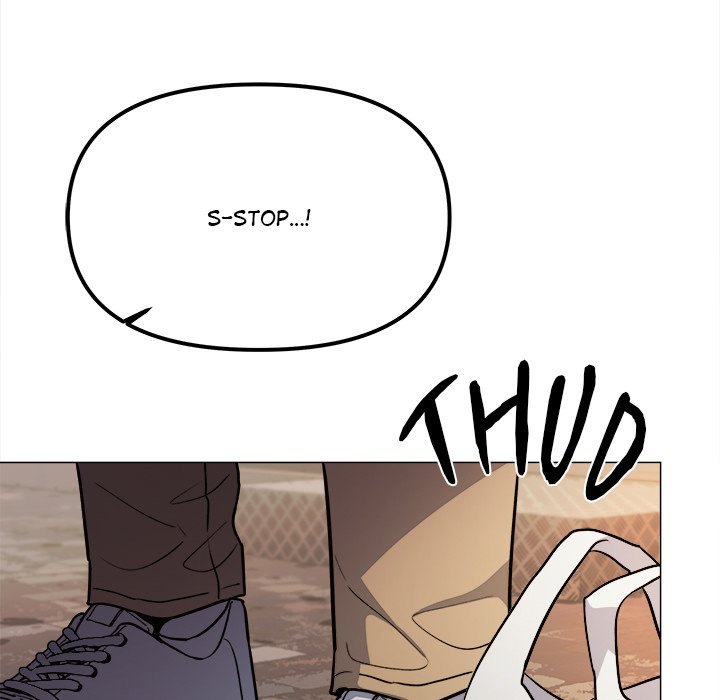 Stop Smoking Chap Chapter 24-Stop Smoking - Next Chap 25