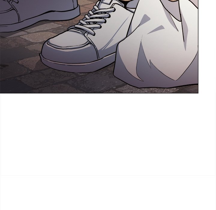 Stop Smoking Chap Chapter 24-Stop Smoking - Next Chap 25