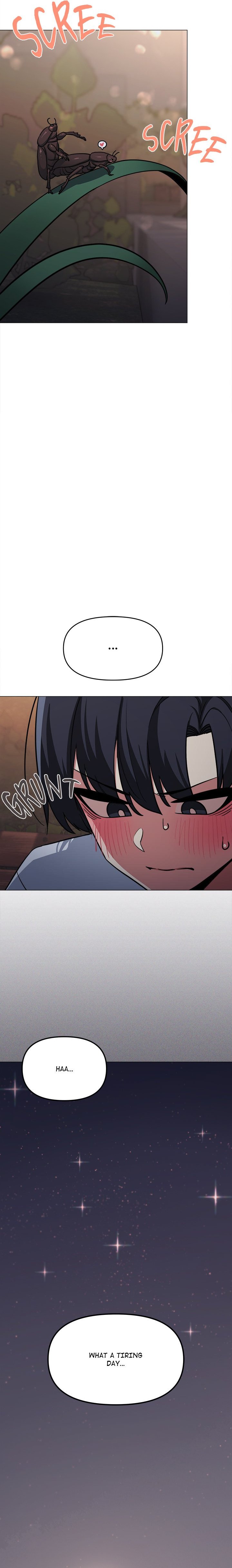 Stop Smoking Chap Chapter 24-Stop Smoking - Next Chap 25