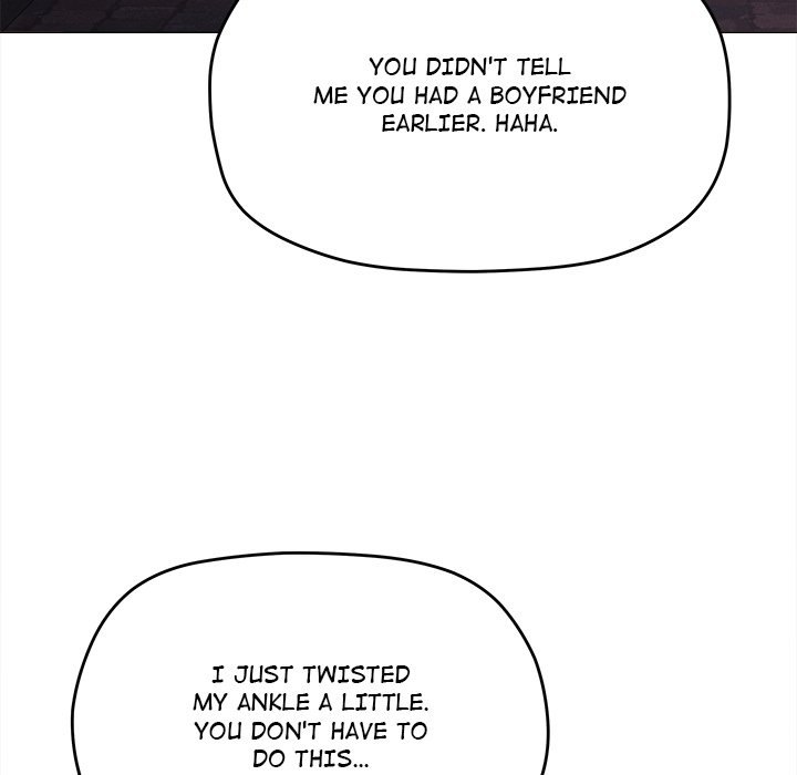 Stop Smoking Chap Chapter 24-Stop Smoking - Next Chap 25