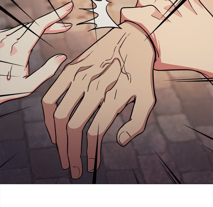 Stop Smoking Chap Chapter 24-Stop Smoking - Next Chap 25