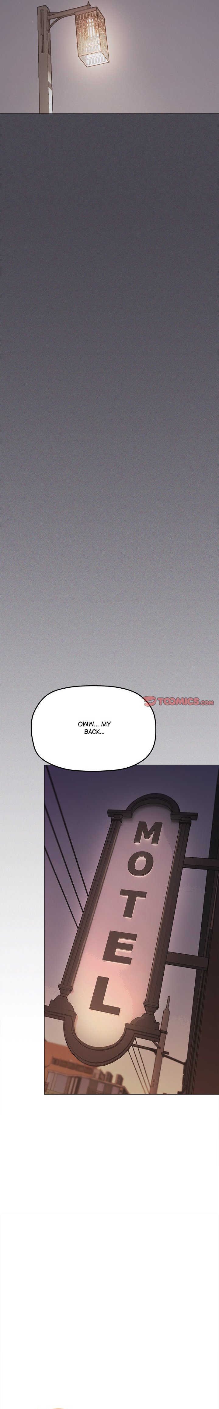 Stop Smoking Chap Chapter 24-Stop Smoking - Next Chap 25