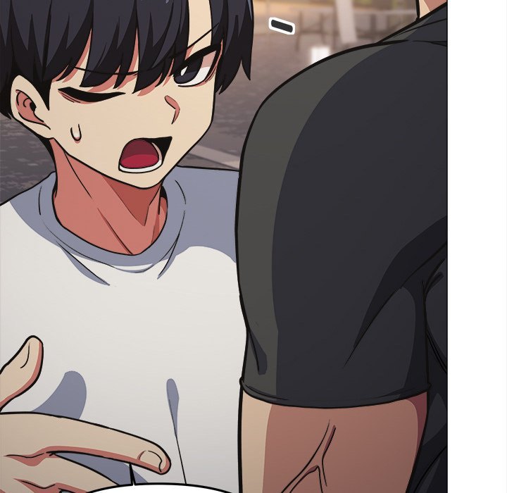 Stop Smoking Chap Chapter 24-Stop Smoking - Next Chap 25