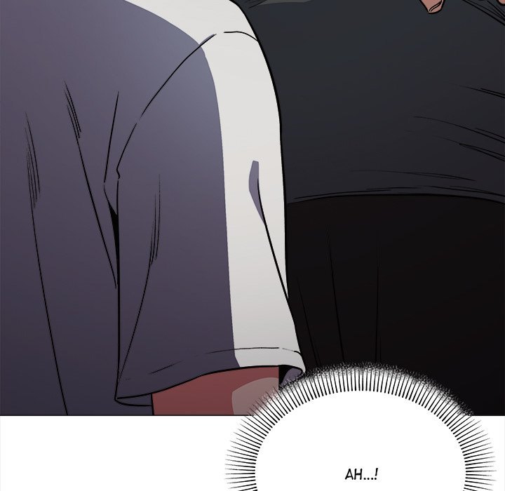 Stop Smoking Chap Chapter 24-Stop Smoking - Next Chap 25