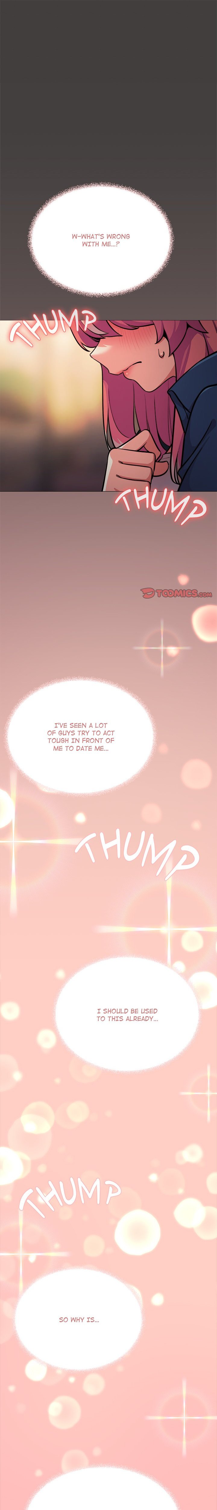 Stop Smoking Chap Chapter 24-Stop Smoking - Next Chap 25