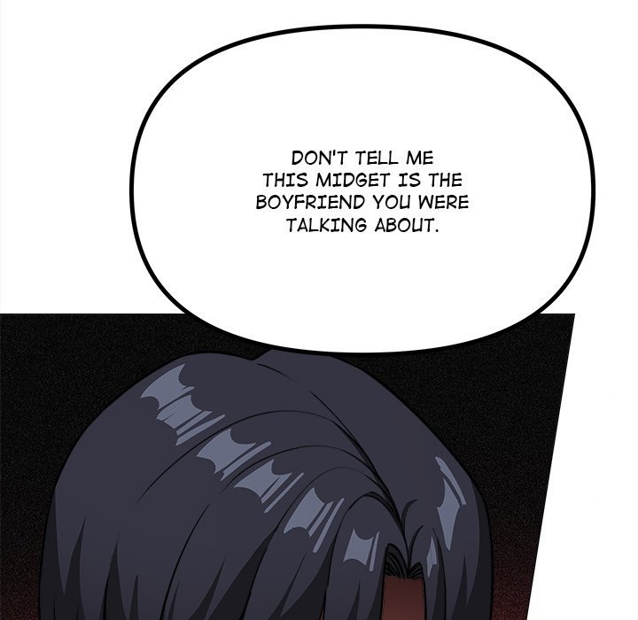 Stop Smoking Chap Chapter 24-Stop Smoking - Next Chap 25