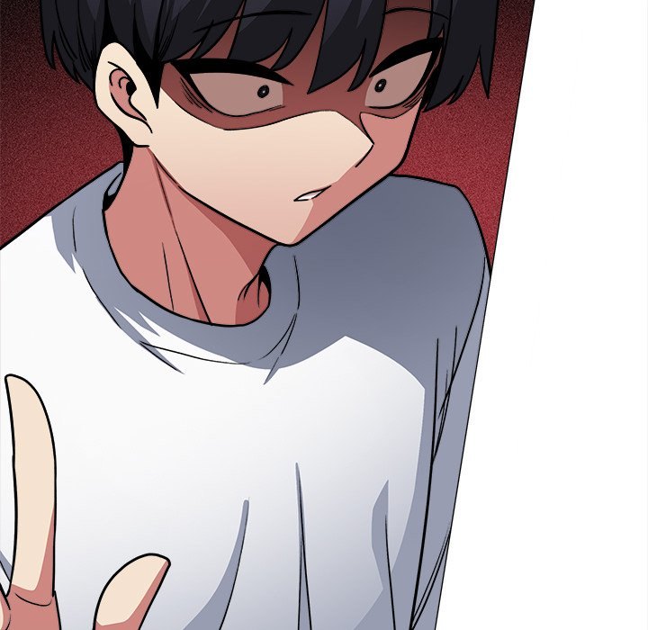 Stop Smoking Chap Chapter 24-Stop Smoking - Next Chap 25