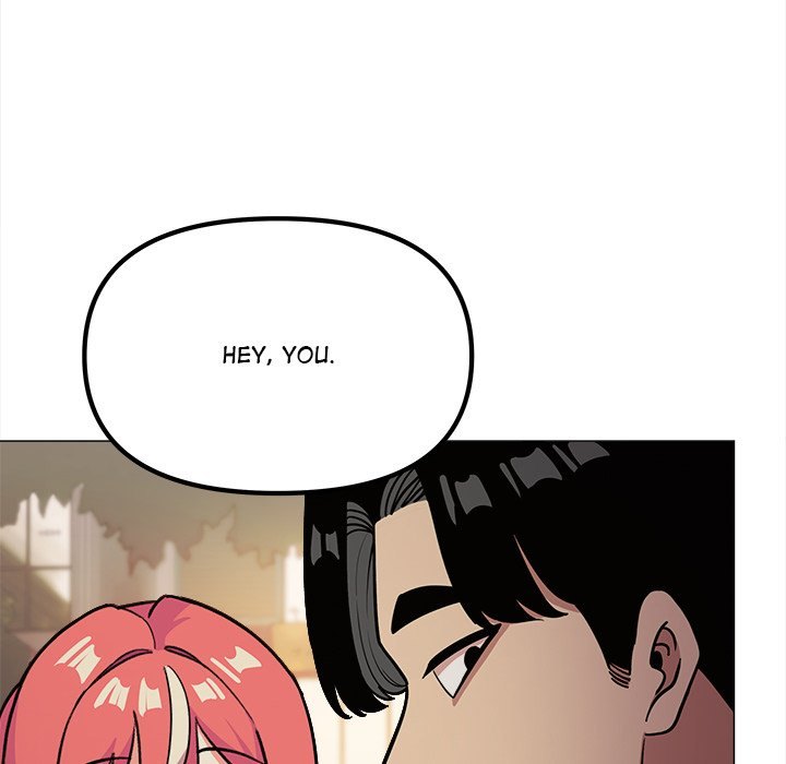 Stop Smoking Chap Chapter 24-Stop Smoking - Next Chap 25