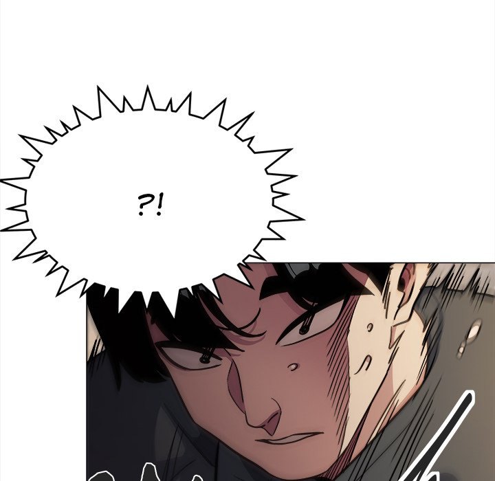 Stop Smoking Chap Chapter 24-Stop Smoking - Next Chap 25