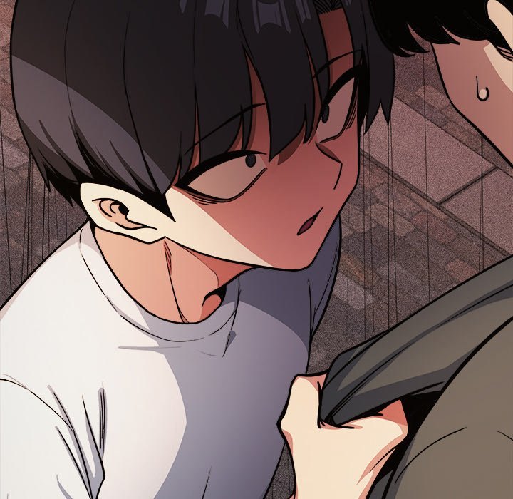 Stop Smoking Chap Chapter 24-Stop Smoking - Next Chap 25