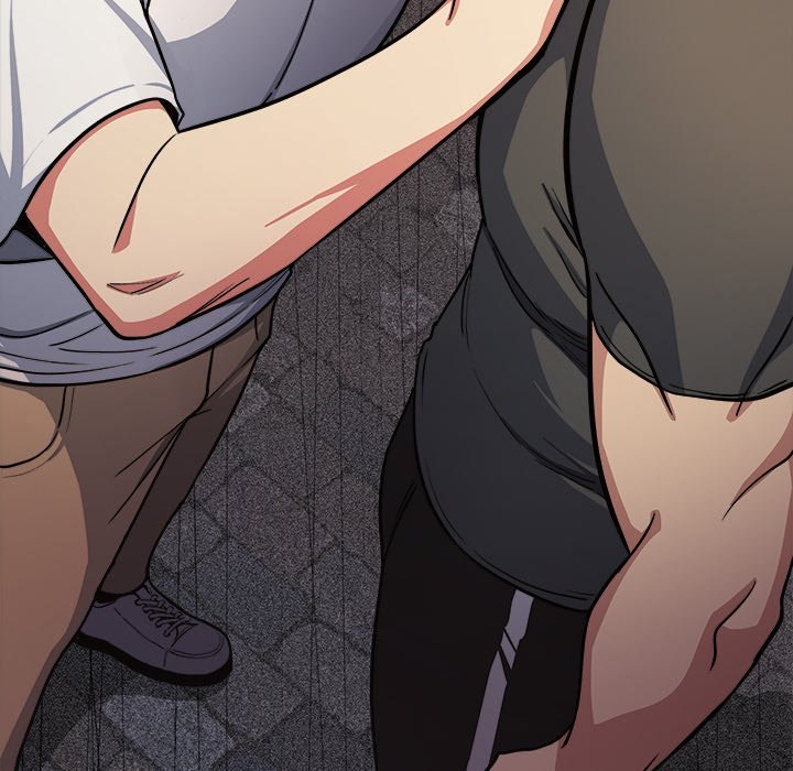 Stop Smoking Chap Chapter 24-Stop Smoking - Next Chap 25