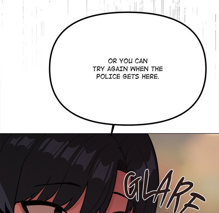 Stop Smoking Chap Chapter 24-Stop Smoking - Next Chap 25