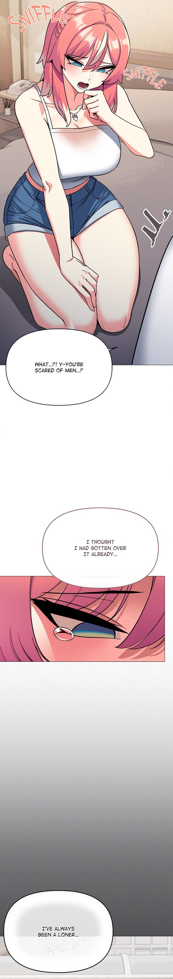 Stop Smoking Chap Chapter 24-Stop Smoking - Next Chap 25