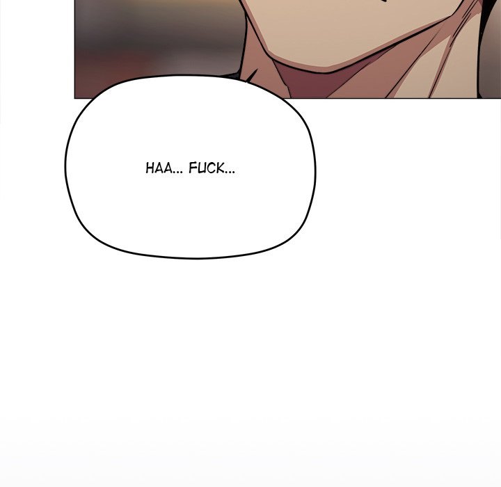 Stop Smoking Chap Chapter 24-Stop Smoking - Next Chap 25