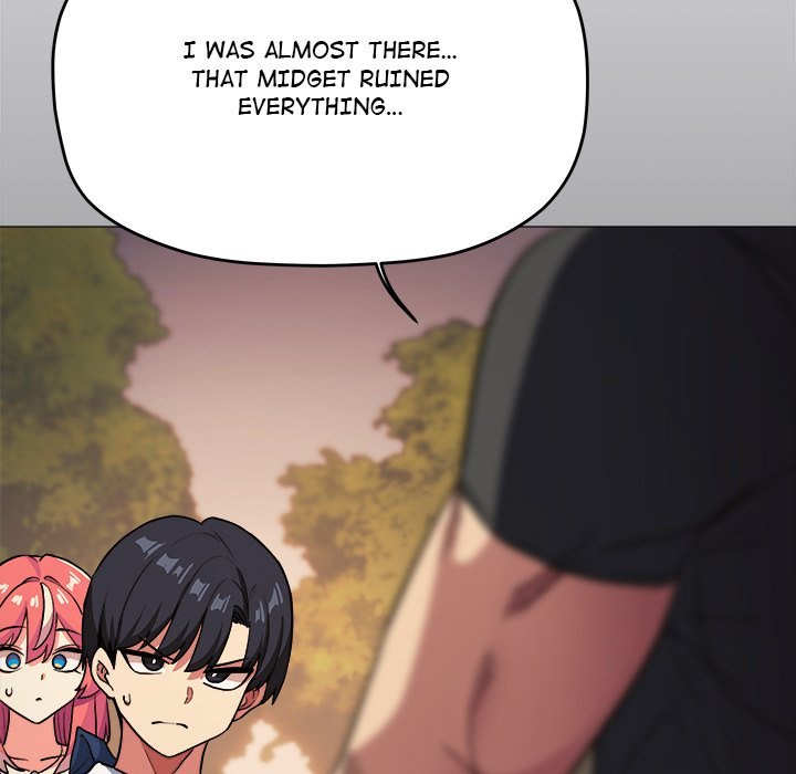 Stop Smoking Chap Chapter 24-Stop Smoking - Next Chap 25