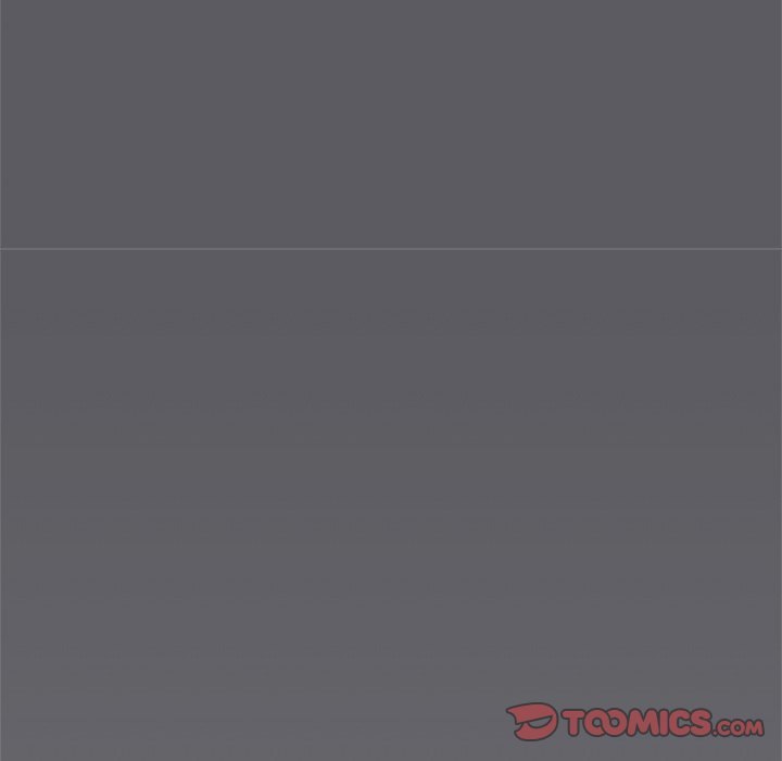 Stop Smoking Chap Chapter 24-Stop Smoking - Next Chap 25