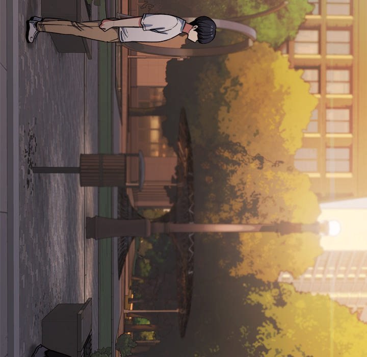 Stop Smoking Chap Chapter 24-Stop Smoking - Next Chap 25