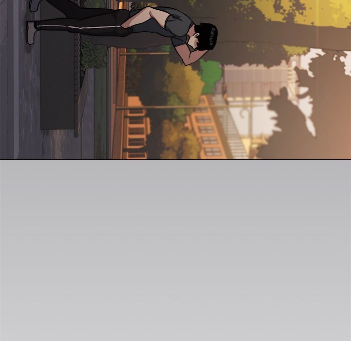 Stop Smoking Chap Chapter 24-Stop Smoking - Next Chap 25