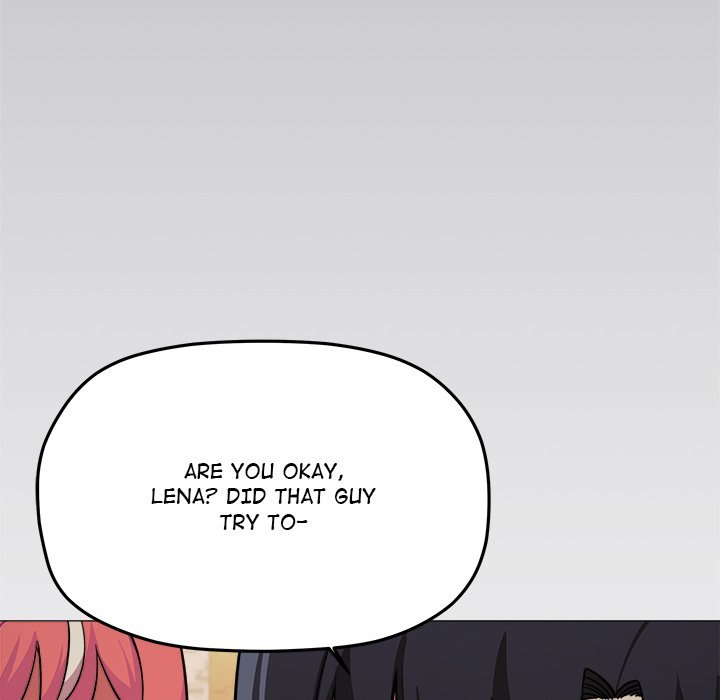 Stop Smoking Chap Chapter 24-Stop Smoking - Next Chap 25