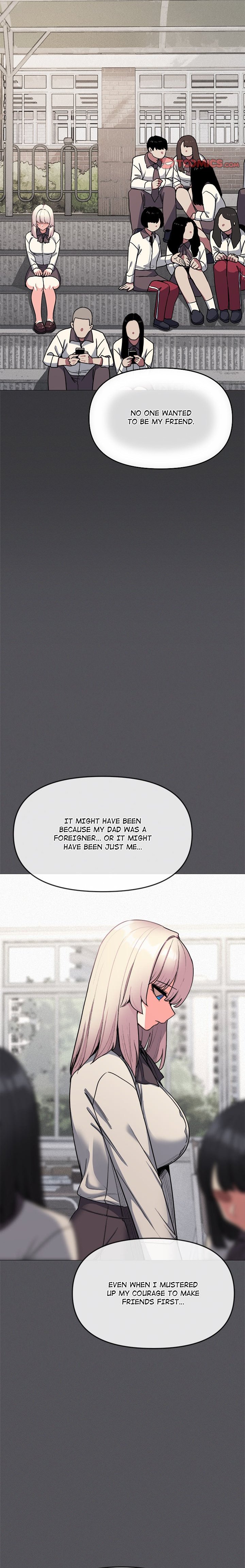 Stop Smoking Chap Chapter 24-Stop Smoking - Next Chap 25