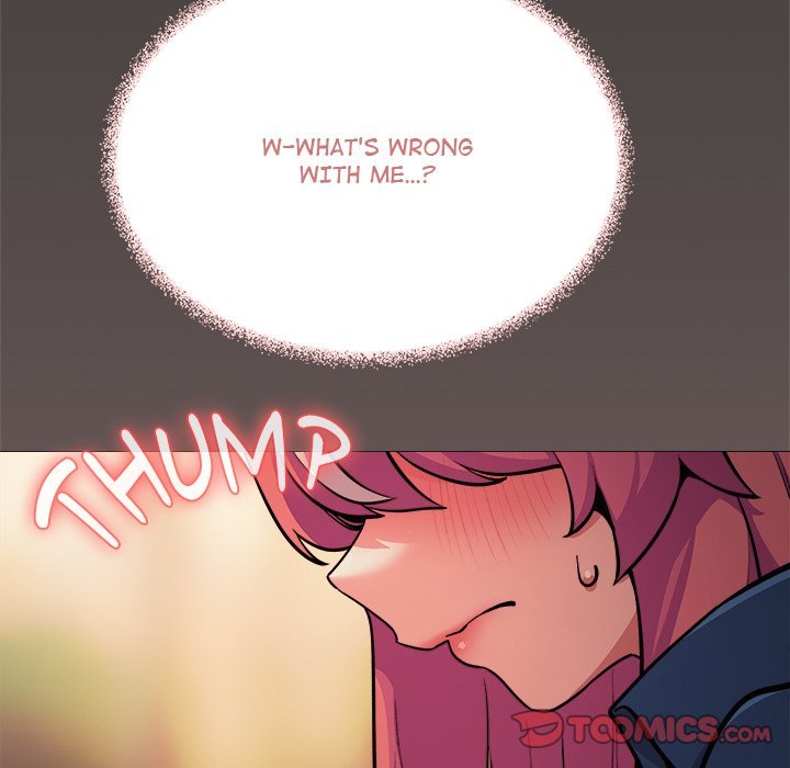 Stop Smoking Chap Chapter 24-Stop Smoking - Next Chap 25