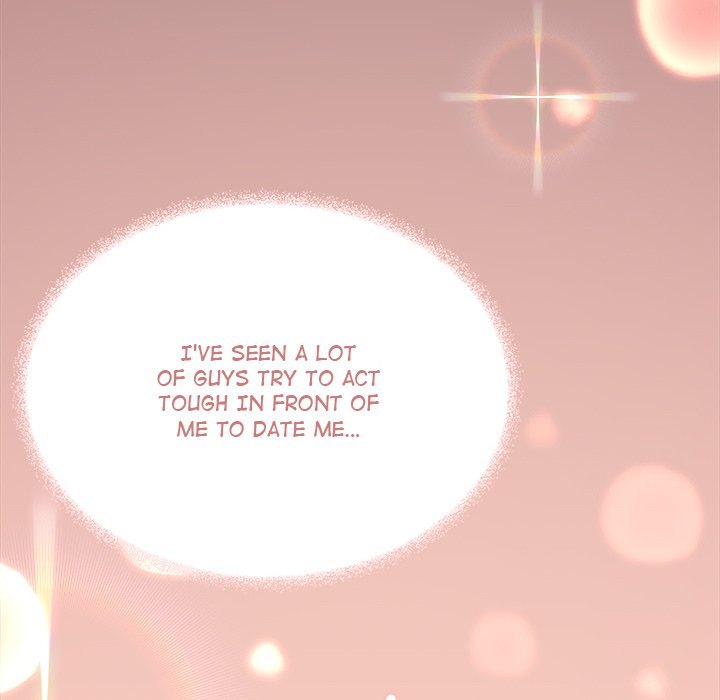 Stop Smoking Chap Chapter 24-Stop Smoking - Next Chap 25