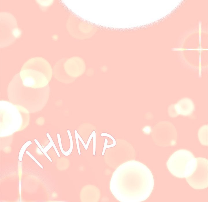 Stop Smoking Chap Chapter 24-Stop Smoking - Next Chap 25