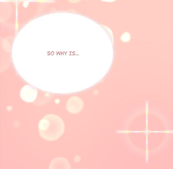 Stop Smoking Chap Chapter 24-Stop Smoking - Next Chap 25